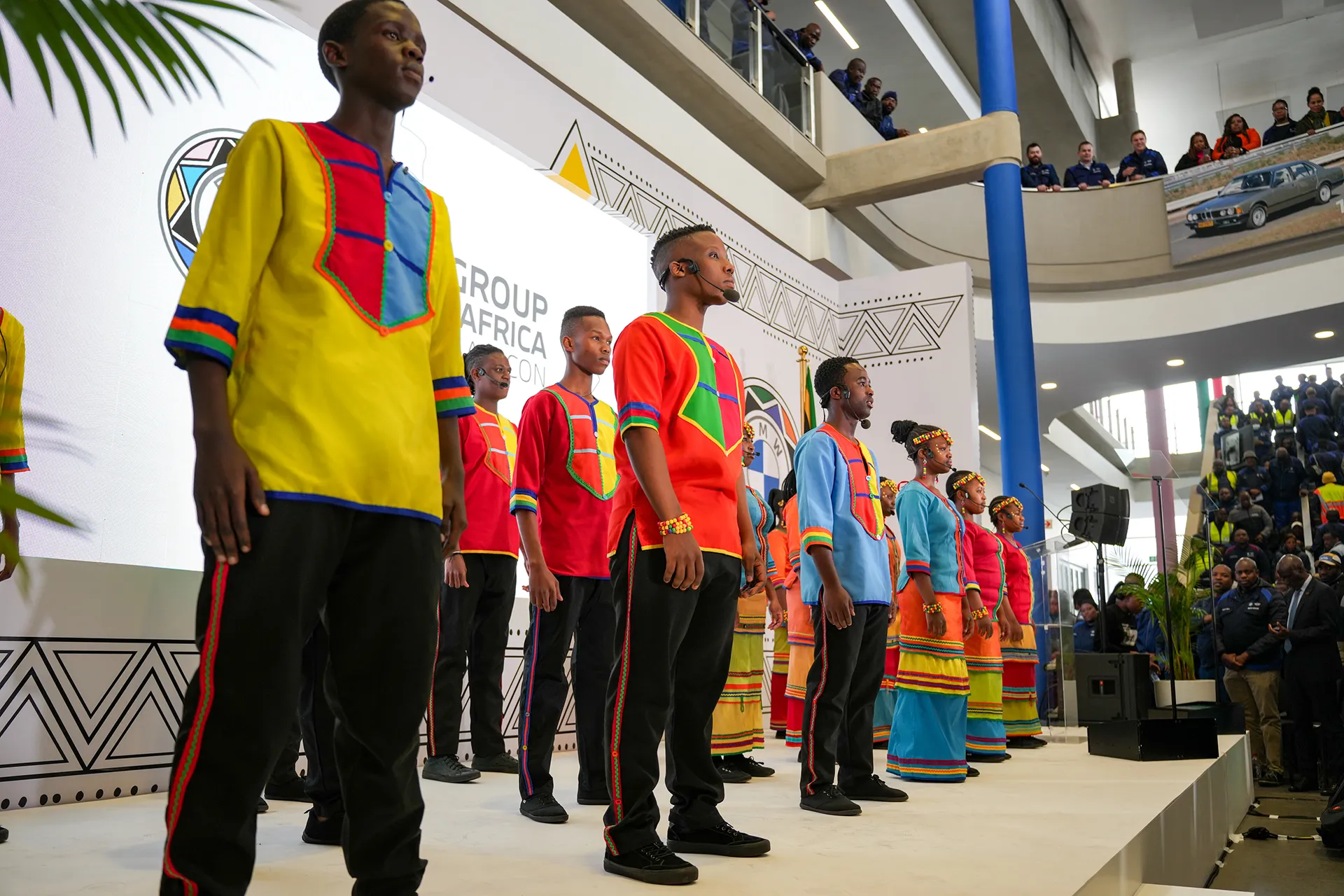 041   09   BMWRosslyn50th(246) Copy - MGG Event Production Portfolio